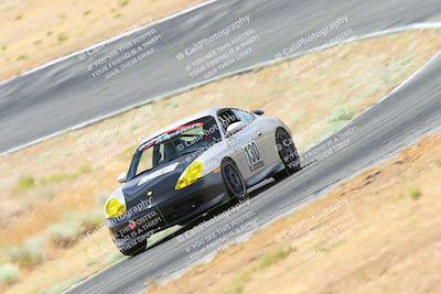 media/Jun-24-2023-Speed Ventures (Sat) [[e4846f1b89]]/1-Red/session 2 turn 2/